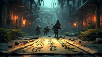 2025.9.6龙崖兑换码攻略，轻松赢大奖